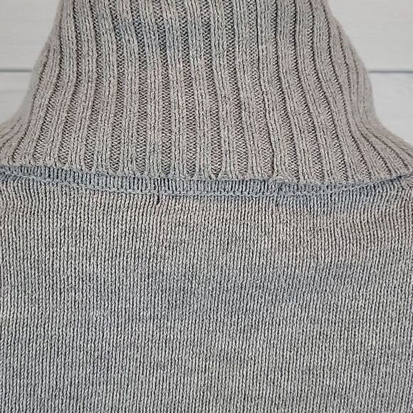 Gap cashmere blend open front cardigan Size XS - Picture 7 of 11
